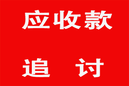 信用卡取现还款能否分批偿还？